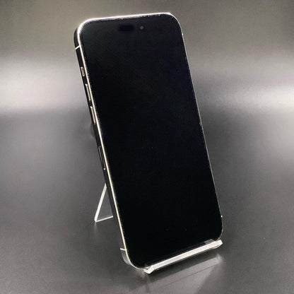 【全額返金保証】【最速発送】Apple iPhone iPhone 14 Pro Max 512GB シルバー SIMフリー 動作確認済 85.4%