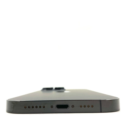 【全額返金保証】【最速発送】Apple iPhone iPhone 14 Pro Max 1TB スペースブラック au 動作確認済 77%