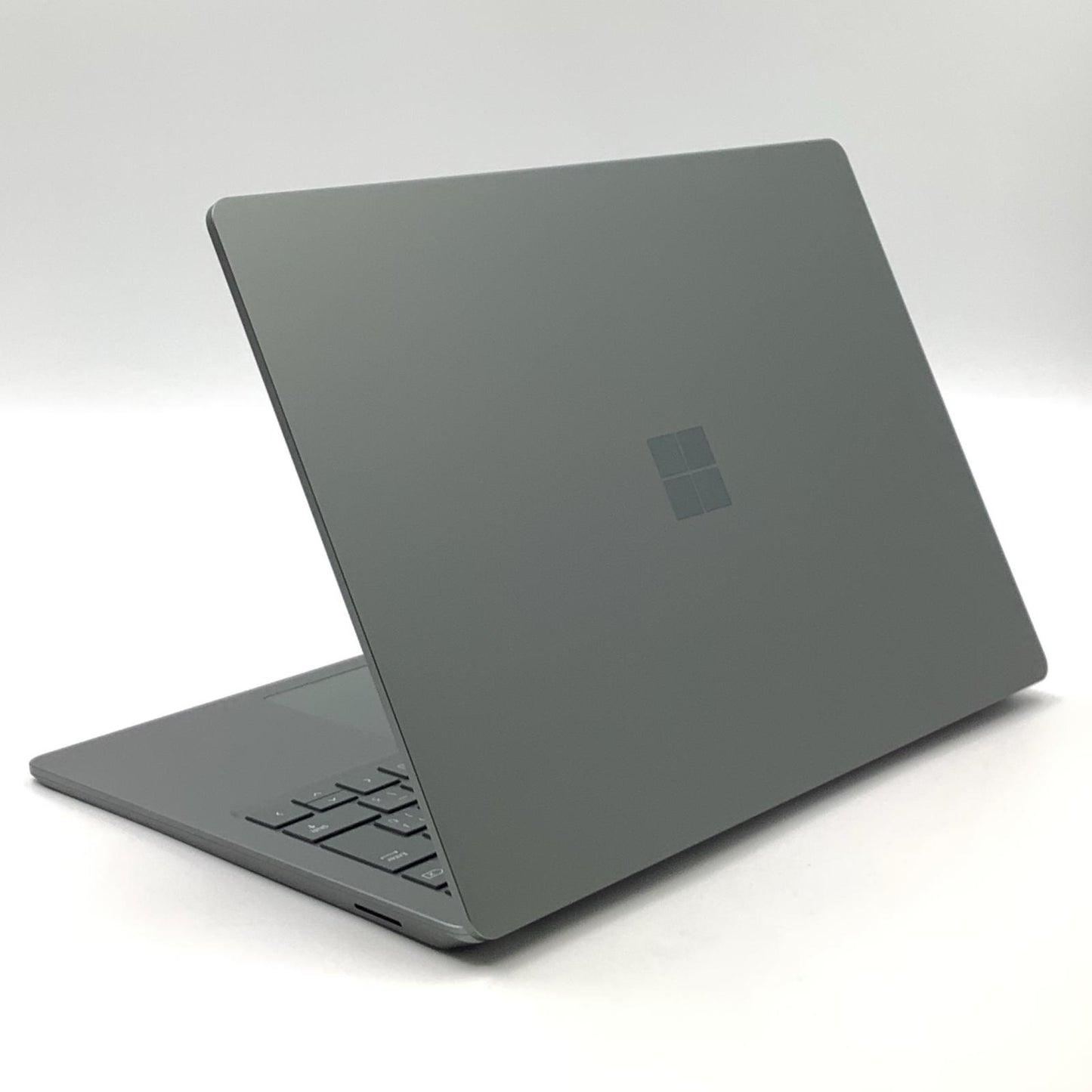 【全額返金保証】【最速発送】Microsoft Surface Laptop 5 1951 Intel Core i5-1235U 16GB SSD 256GB 99.5% 動作確認済