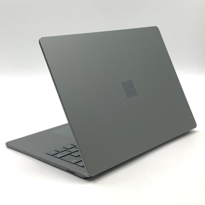 【全額返金保証】【最速発送】Microsoft Surface Laptop 5 1951 Intel Core i5-1235U 16GB SSD 256GB 99.5% 動作確認済