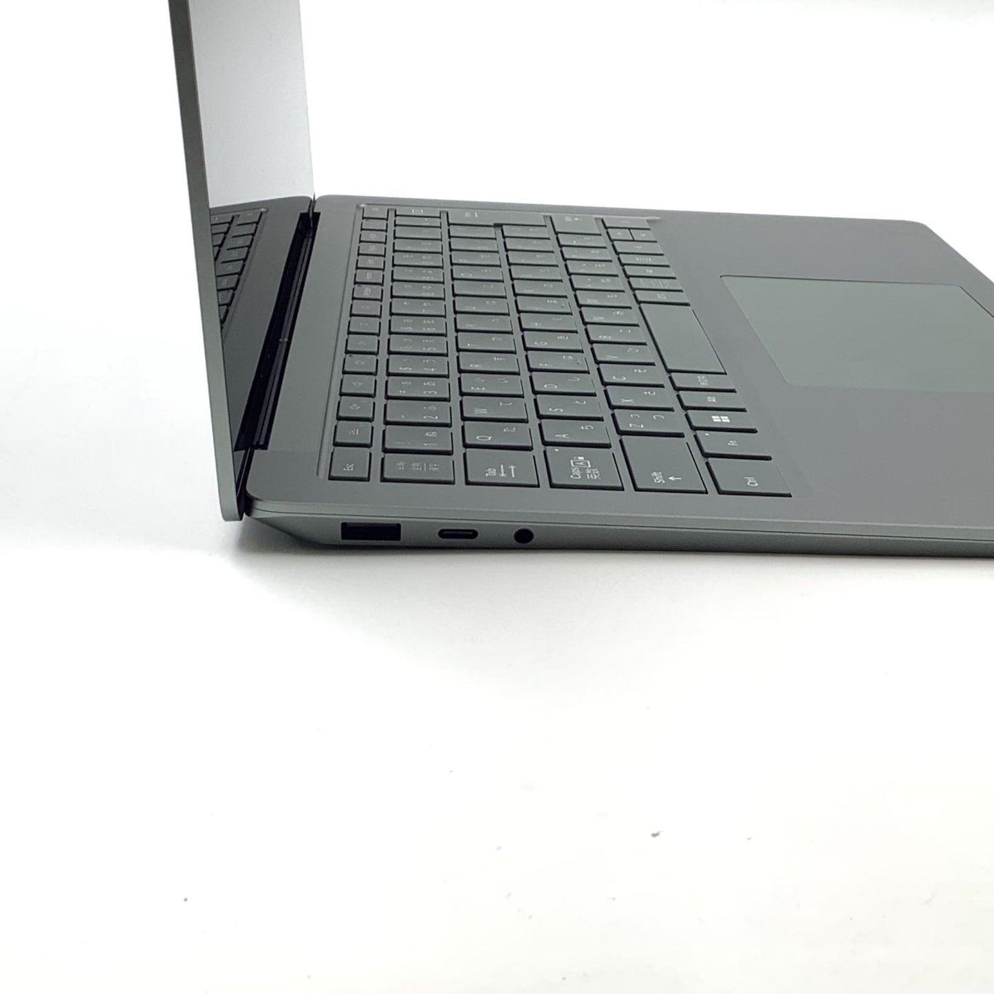 【全額返金保証】【最速発送】Microsoft Surface Laptop 5 1951 Intel Core i5-1235U 16GB SSD 256GB 99.5% 動作確認済