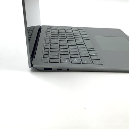 【全額返金保証】【最速発送】Microsoft Surface Laptop 5 1951 Intel Core i5-1235U 16GB SSD 256GB 99.5% 動作確認済