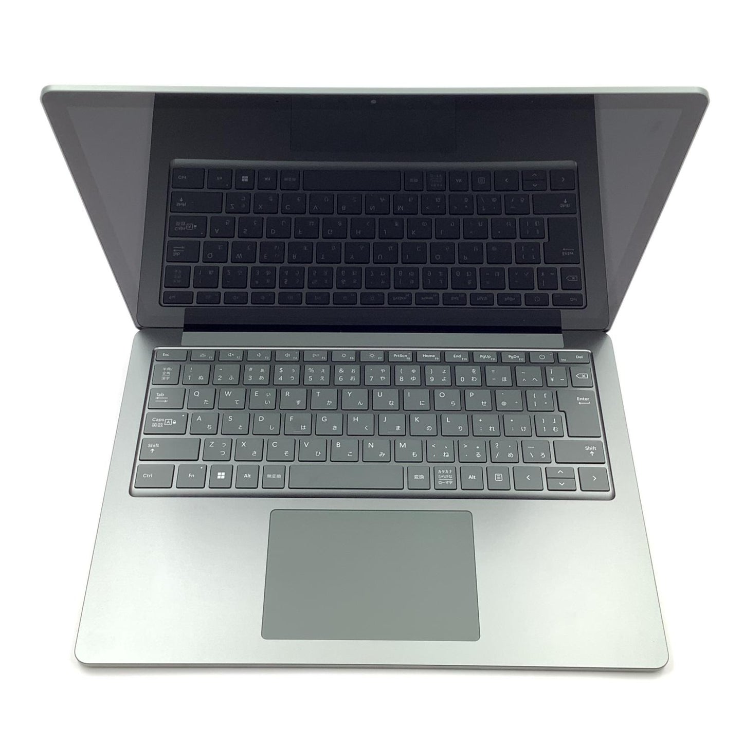 【全額返金保証】【最速発送】Microsoft Surface Laptop 5 1951 Intel Core i5-1235U 16GB SSD 256GB 99.5% 動作確認済