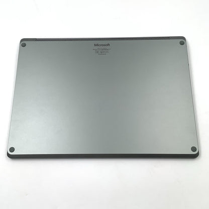 【全額返金保証】【最速発送】Microsoft Surface Laptop 5 1951 Intel Core i5-1235U 16GB SSD 256GB 99.5% 動作確認済