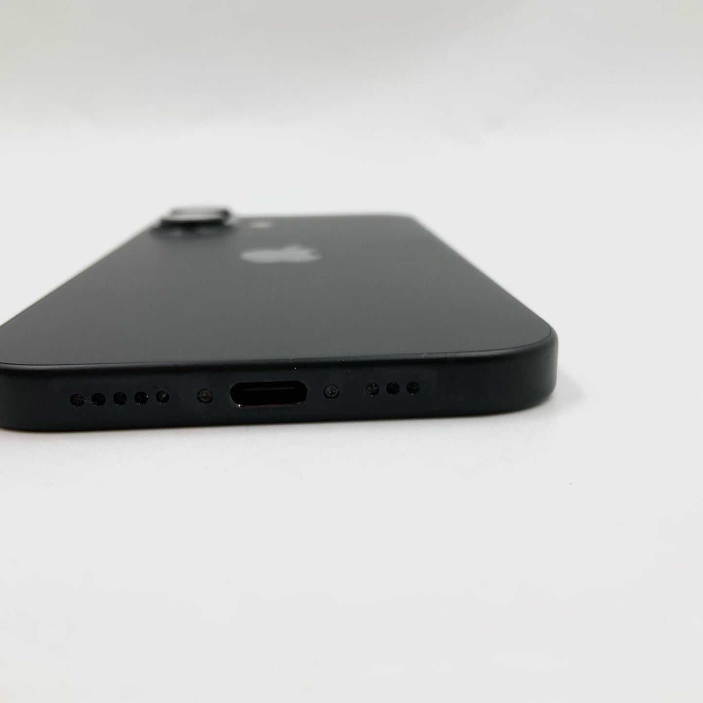 【全額返金保証】【最速発送】Apple iPhone iPhone 16 256GB ブラック SIMフリー 白ロム 動作確認済 100%
