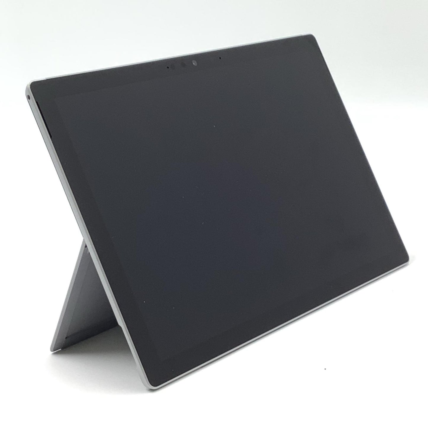 【全額返金保証】【最速発送】Microsoft Surface Pro 7 QWU-00006 Intel Core i5-1035G4 8GB M.2 SSD 128GB 100% 動作確認済