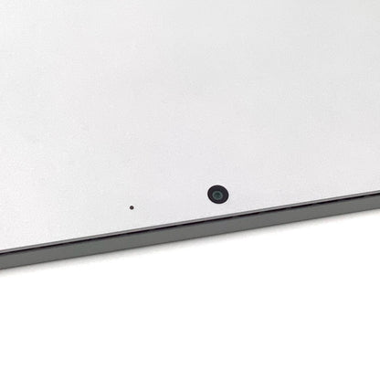 【全額返金保証】【最速発送】Microsoft Surface Pro 7 QWU-00006 Intel Core i5-1035G4 8GB M.2 SSD 128GB 100% 動作確認済