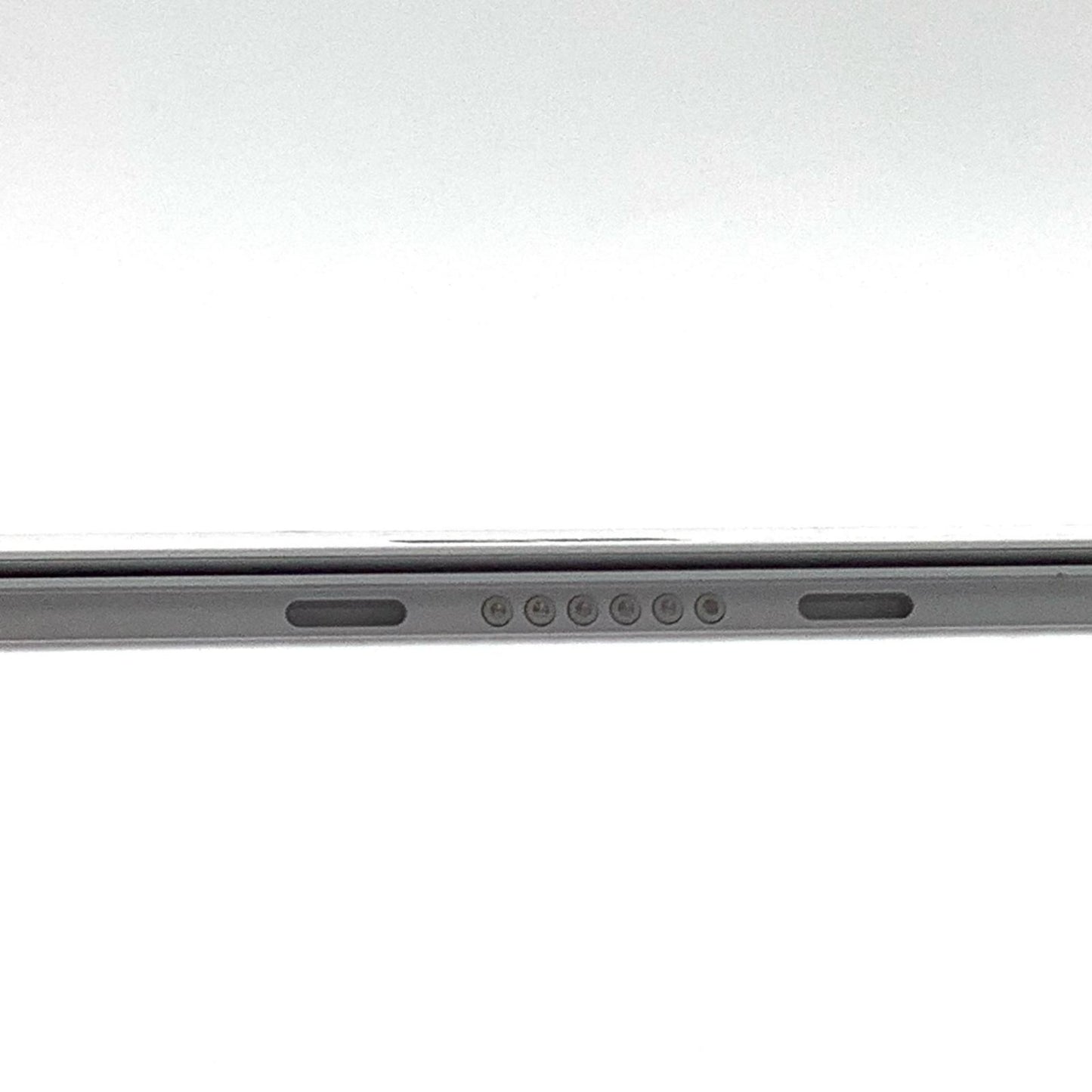 【全額返金保証】【最速発送】Microsoft Surface Pro 7 QWU-00006 Intel Core i5-1035G4 8GB M.2 SSD 128GB 100% 動作確認済