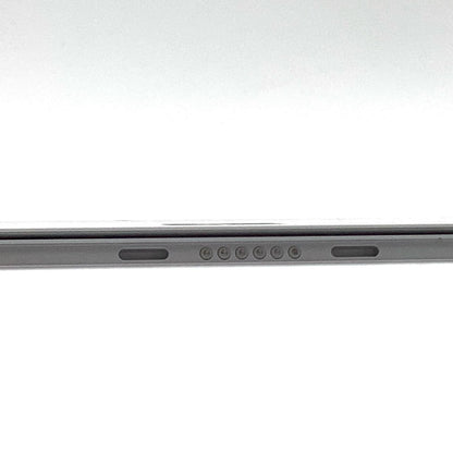 【全額返金保証】【最速発送】Microsoft Surface Pro 7 QWU-00006 Intel Core i5-1035G4 8GB M.2 SSD 128GB 100% 動作確認済