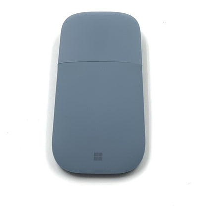 【全額返金保証】【最速発送】Microsoft サーフェス アーク マウス CZV-00071 動作確認済