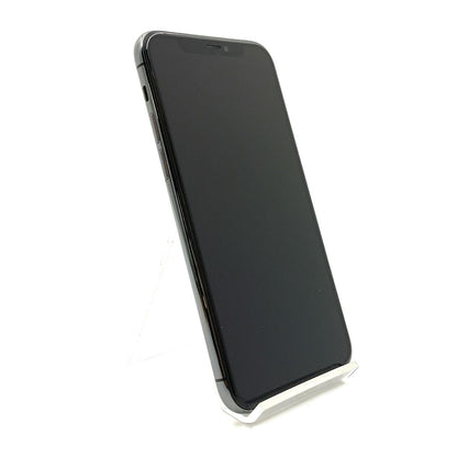 【全額返金保証】【最速発送】Apple iPhone iPhone 11 Pro 64GB スペースグレイ Softbank 白ロム 動作確認済 68%