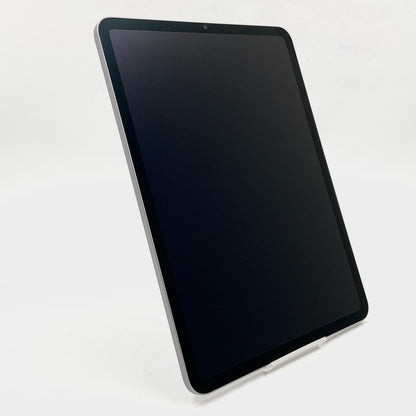 【全額返金保証】【最速発送】Apple iPad Pro 11インチ 第4世代 256GB スペースグレイ Wi-Fi 動作確認済