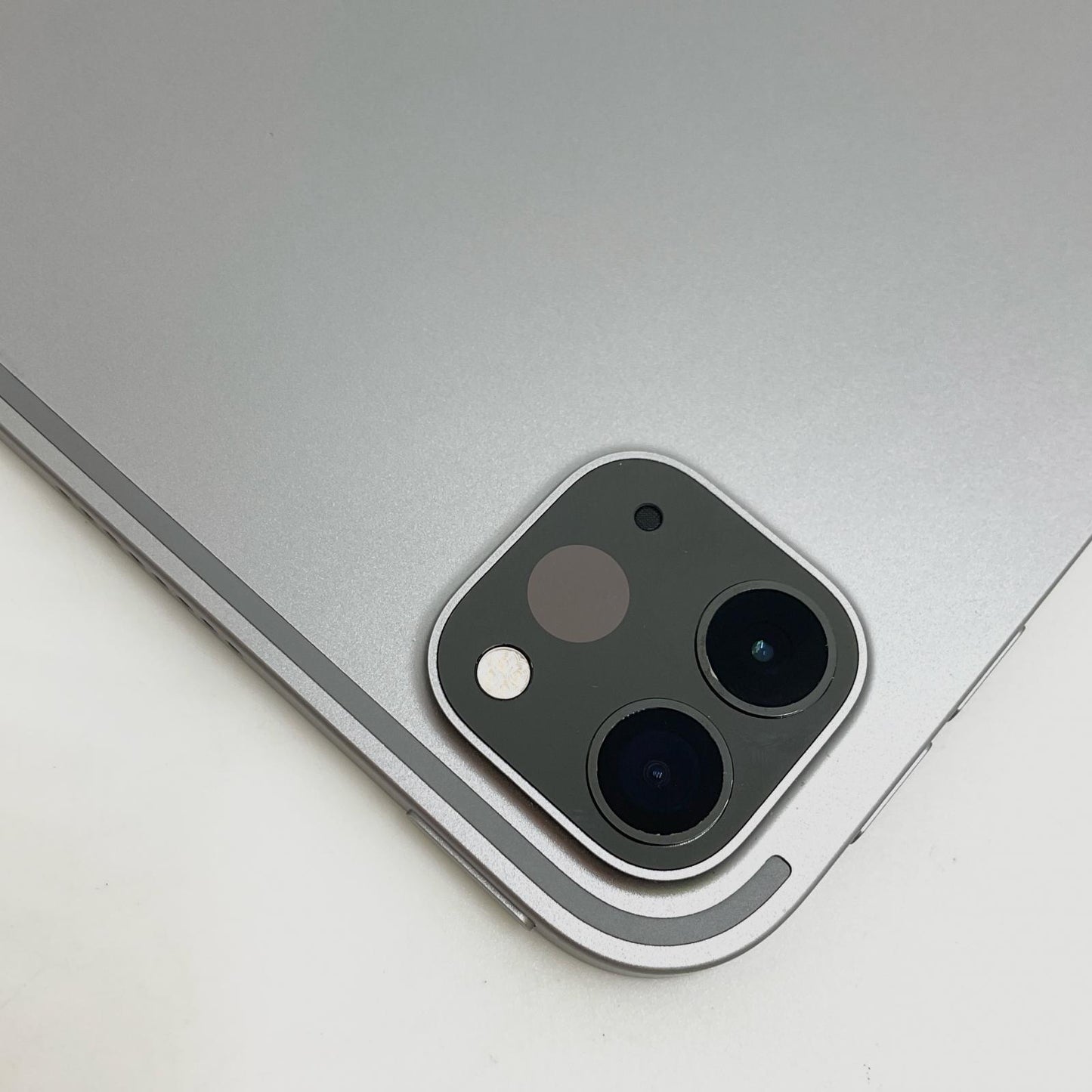 【全額返金保証】【最速発送】Apple iPad Pro 11インチ 第4世代 256GB スペースグレイ Wi-Fi 動作確認済
