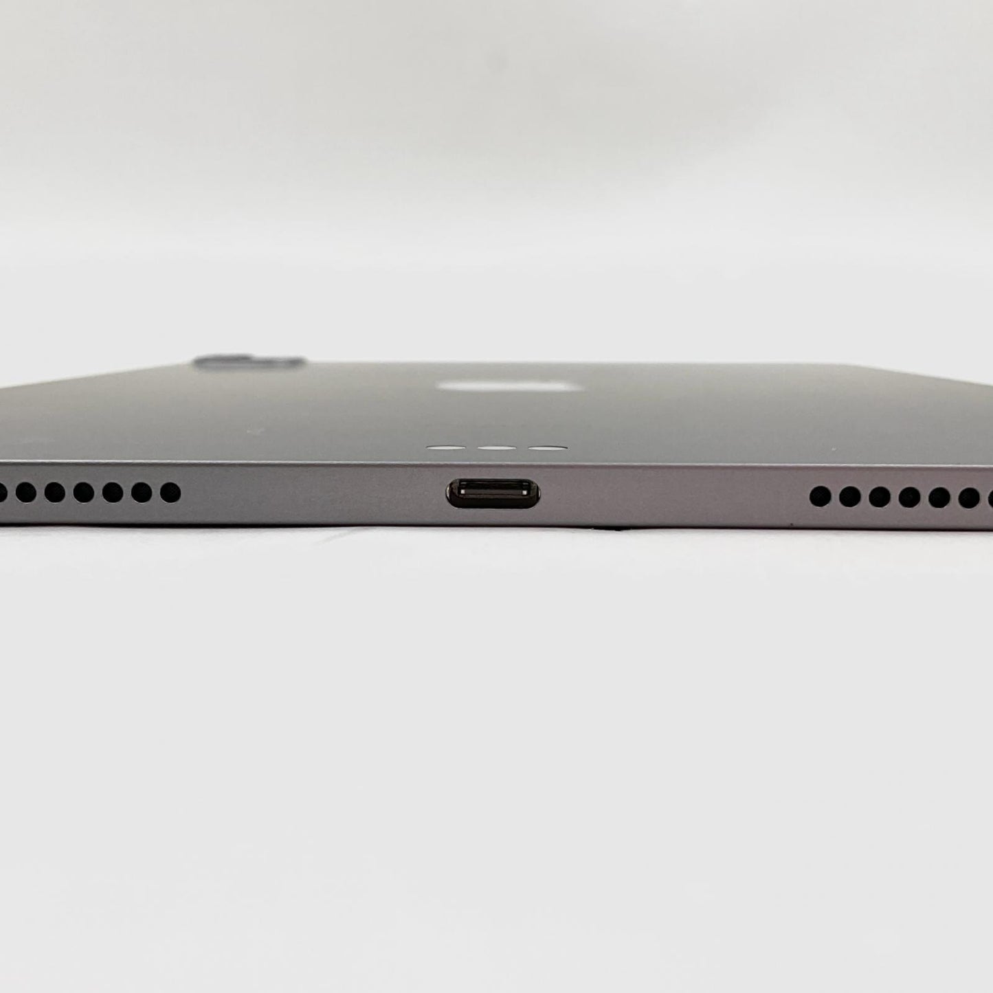 【全額返金保証】【最速発送】Apple iPad Pro 11インチ 第4世代 256GB スペースグレイ Wi-Fi 動作確認済