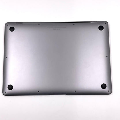 【全額返金保証】【最速発送】Apple MacBook Air 13インチ 2020 Apple M1 16GB SSD 512GB スペースグレイ 97% 動作確認済