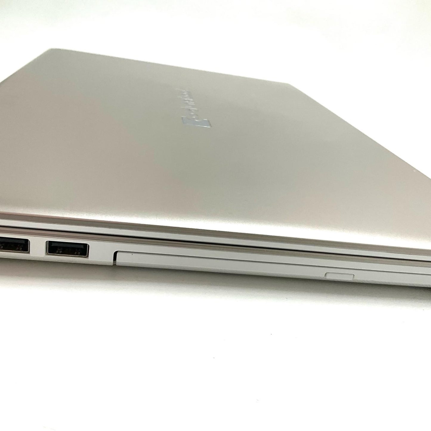 【最速発送】dynabook P2T9MPBG Intel Core i7-10710U 16GB HDD 1TB 91.6%【難有】
