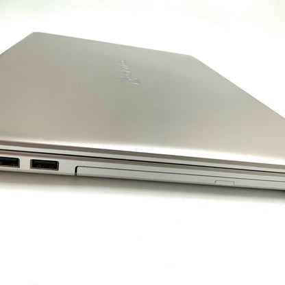 【最速発送】dynabook P2T9MPBG Intel Core i7-10710U 16GB HDD 1TB 91.6%【難有】