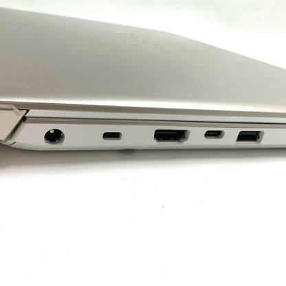 【最速発送】dynabook P2T9MPBG Intel Core i7-10710U 16GB HDD 1TB 91.6%【難有】