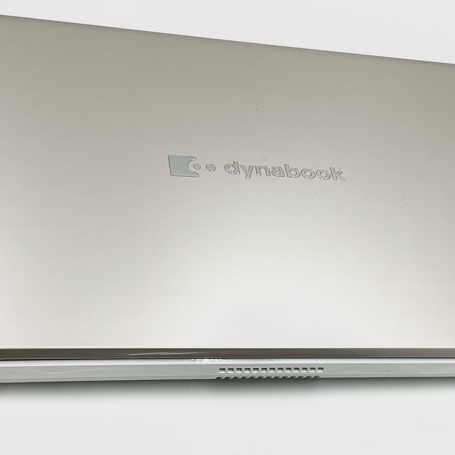 【最速発送】dynabook P2T9MPBG Intel Core i7-10710U 16GB HDD 1TB 91.6%【難有】