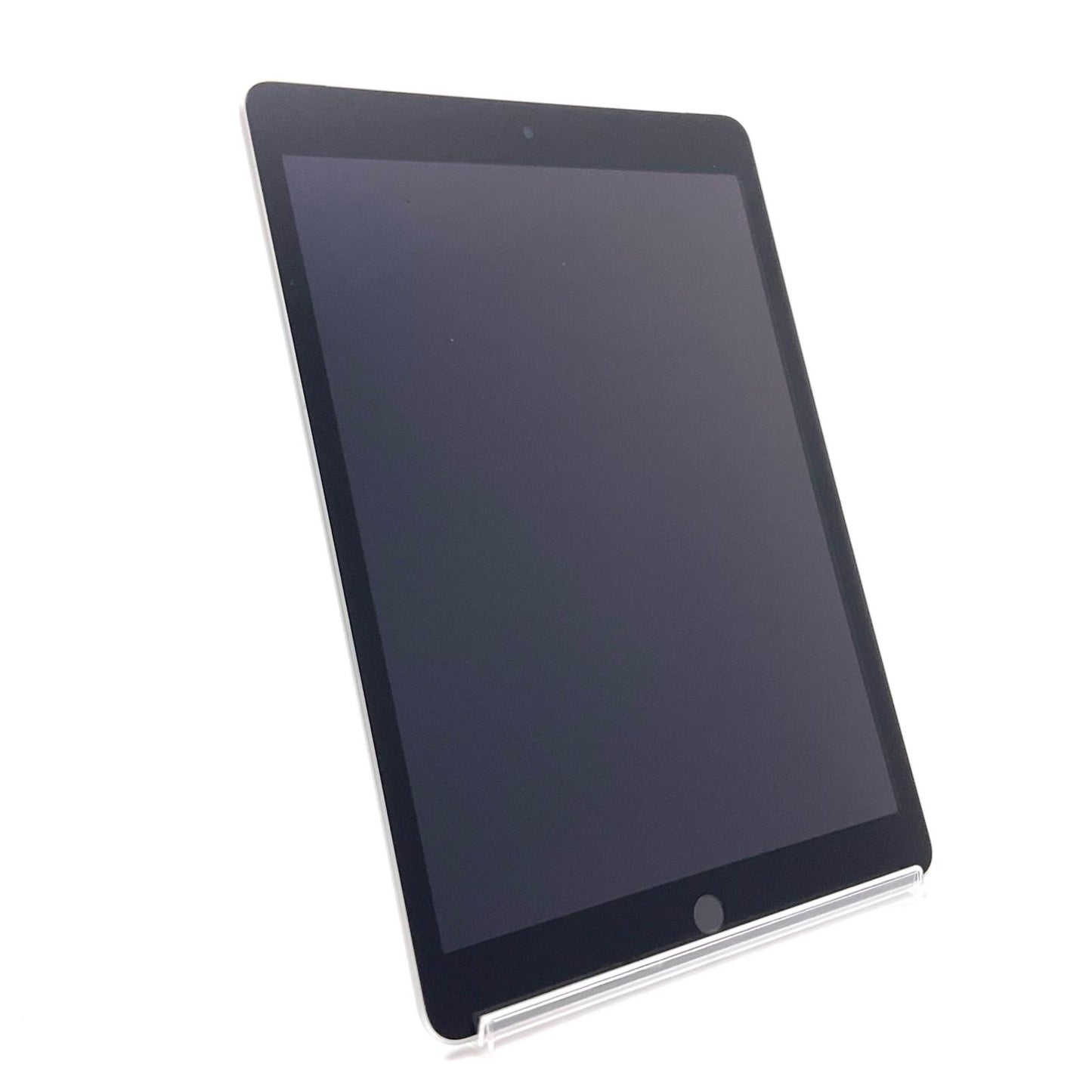【全額返金保証】【最速発送】Apple iPad iPad 10.2インチ 第9世代 64GB シルバー WiFi+Cellular docomo 白ロム 動作確認済
