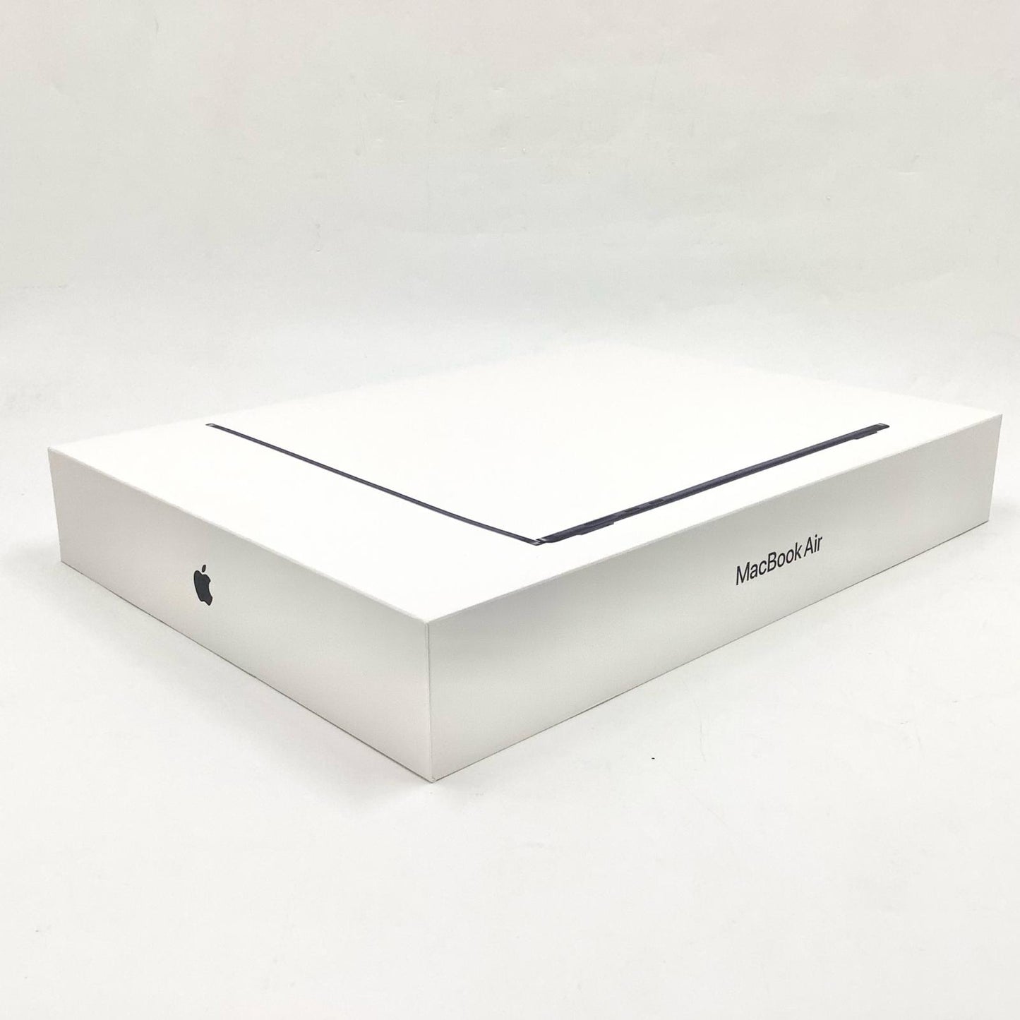 【全額返金保証】【最速発送】Apple MacBook Air 15.3インチ 2025年 Apple M4 16GB SSD 256GB ミッドナイト 新品未開封 即納OK