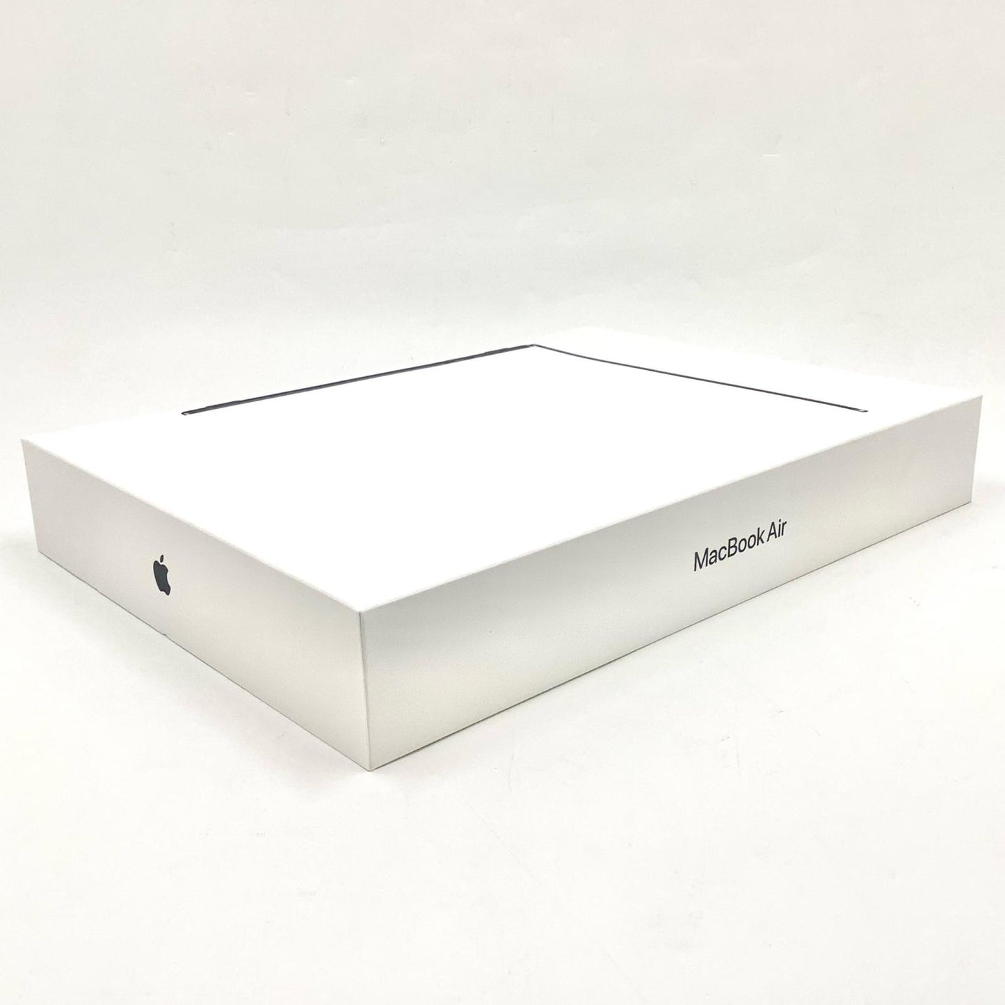 【全額返金保証】【最速発送】Apple MacBook Air 15.3インチ 2025年 Apple M4 16GB SSD 256GB ミッドナイト 新品未開封 即納OK