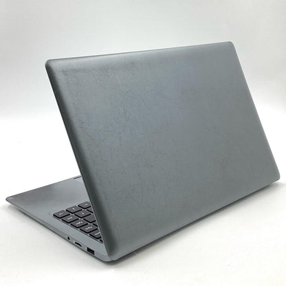 【最速発送】HP ENVY14 Intel Celeron N5100 8GB SSD 512GB 100%【難有】