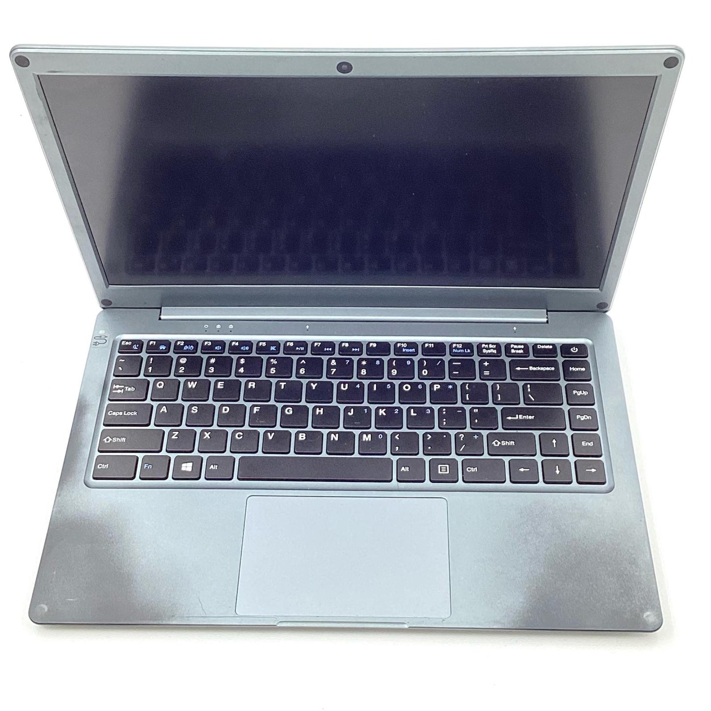 【最速発送】HP ENVY14 Intel Celeron N5100 8GB SSD 512GB 100%【難有】