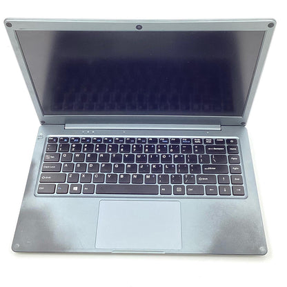 【最速発送】HP ENVY14 Intel Celeron N5100 8GB SSD 512GB 100%【難有】