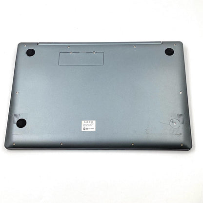 【最速発送】HP ENVY14 Intel Celeron N5100 8GB SSD 512GB 100%【難有】