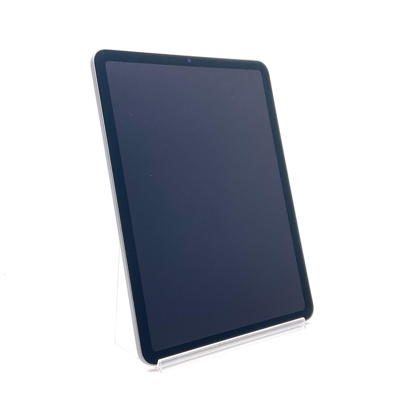 【全額返金保証】【最速発送】Apple iPad Air 10.9インチ 第5世代 64GB シルバー Wi-Fi 動作確認済