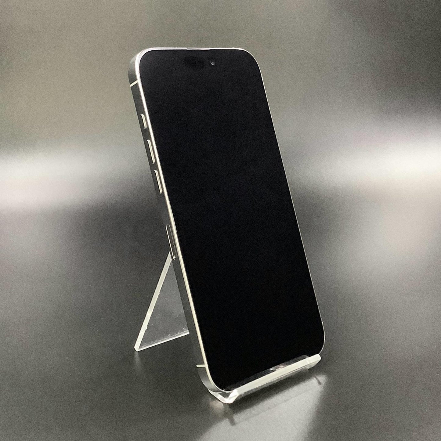 【全額返金保証】【最速発送】Apple iPhone iPhone 16 Pro Max 256GB ホワイトチタニウム SIMフリー 白ロム 動作確認済 100%