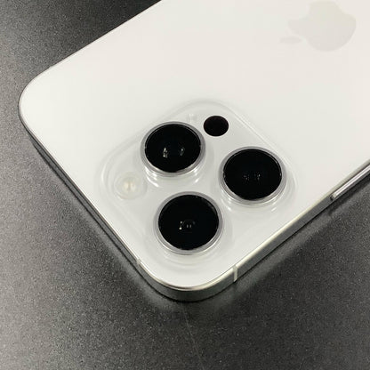 【全額返金保証】【最速発送】Apple iPhone iPhone 16 Pro Max 256GB ホワイトチタニウム SIMフリー 白ロム 動作確認済 100%