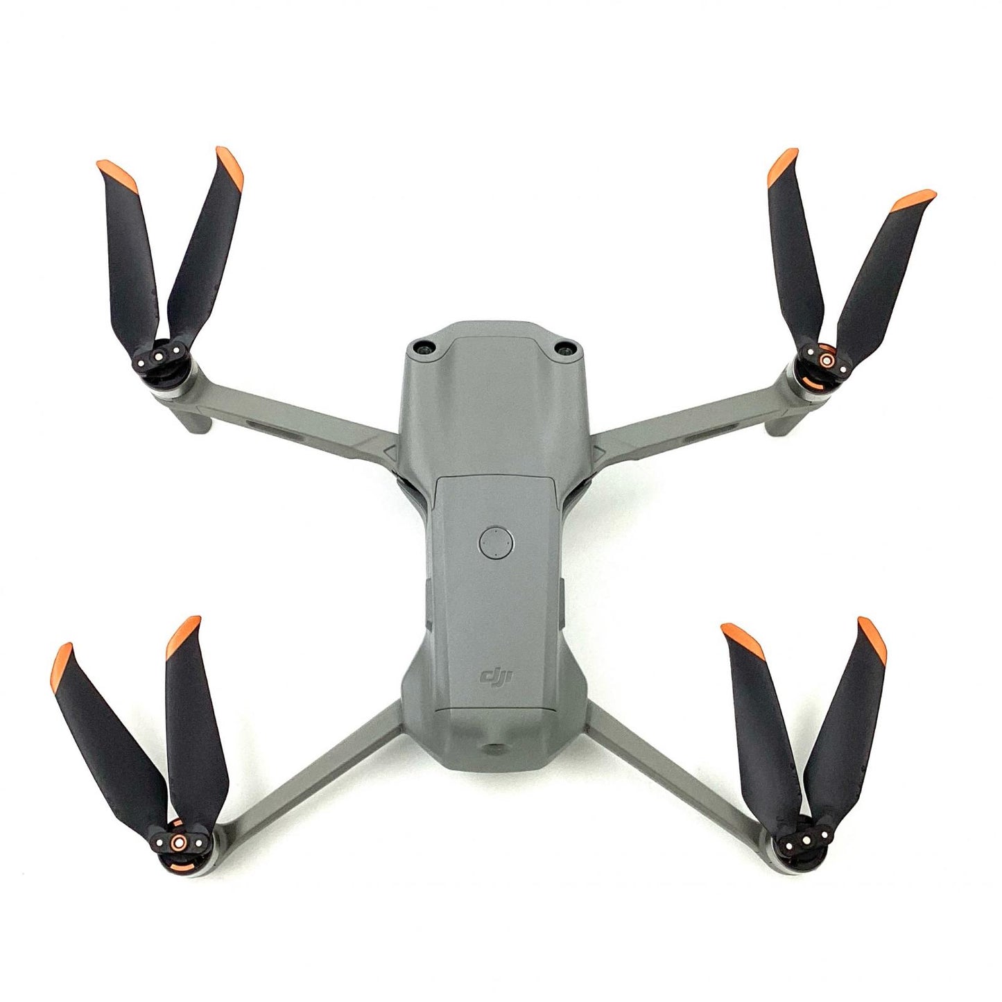 【全額返金保証】【最速発送】DJI DJI Air 2S FLY MORE コンボ 美品 動作確認済