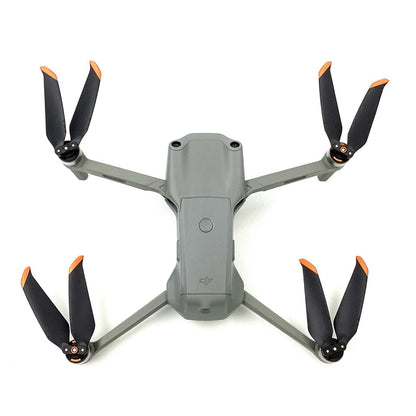 【全額返金保証】【最速発送】DJI DJI Air 2S FLY MORE コンボ 美品 動作確認済