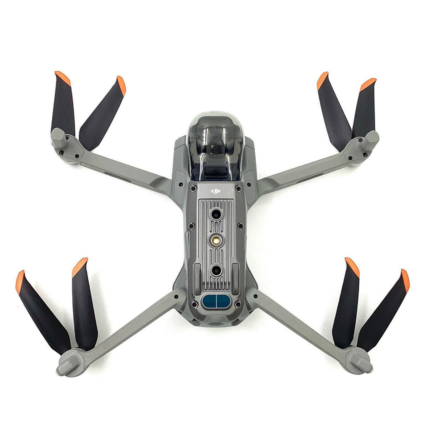 【全額返金保証】【最速発送】DJI DJI Air 2S FLY MORE コンボ 美品 動作確認済
