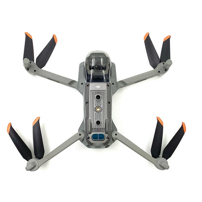 【全額返金保証】【最速発送】DJI DJI Air 2S FLY MORE コンボ 美品 動作確認済