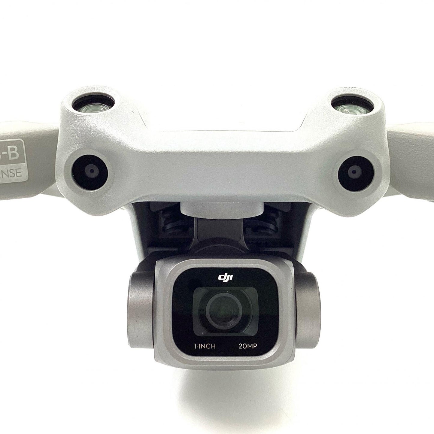 【全額返金保証】【最速発送】DJI DJI Air 2S FLY MORE コンボ 美品 動作確認済