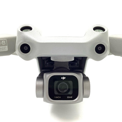 【全額返金保証】【最速発送】DJI DJI Air 2S FLY MORE コンボ 美品 動作確認済