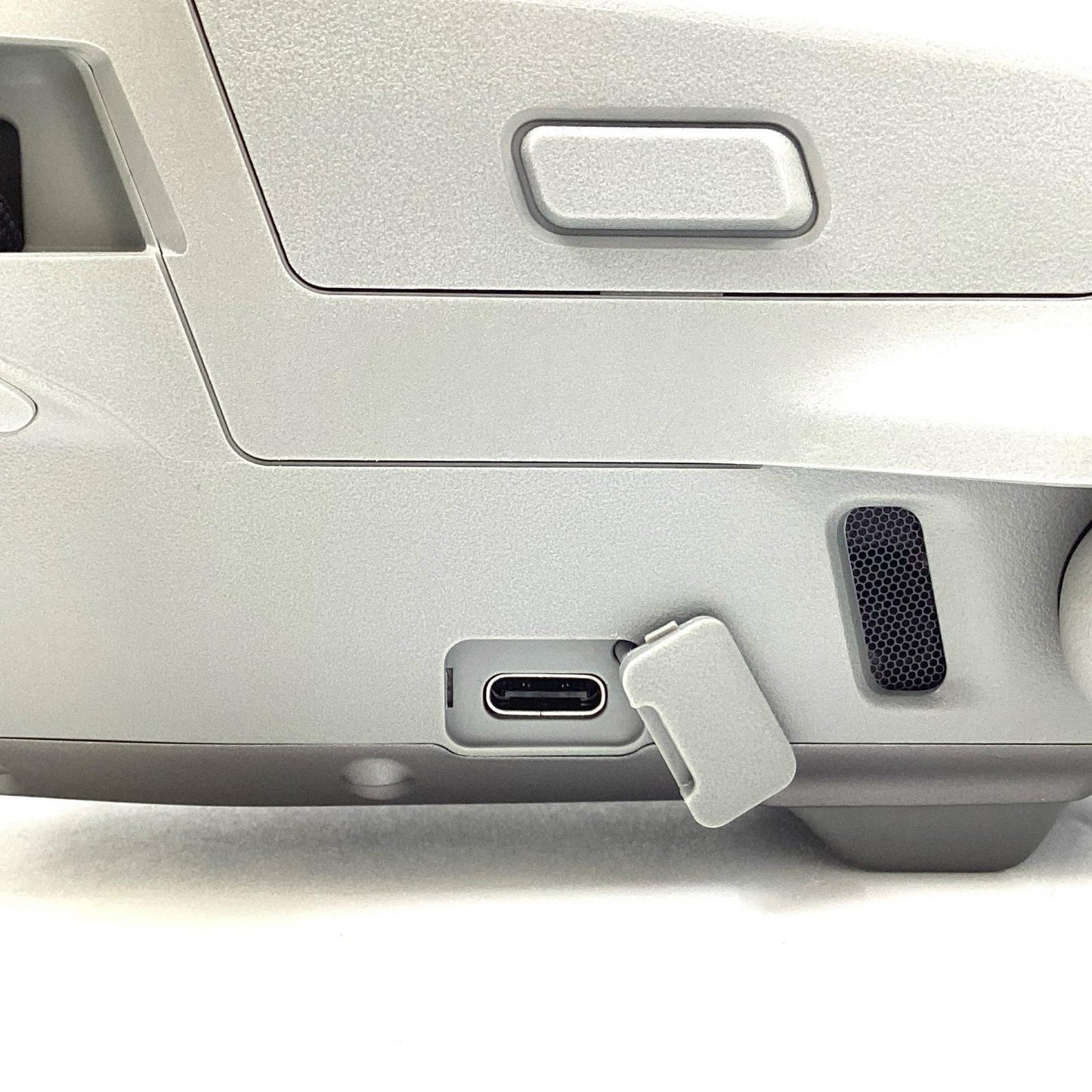 【全額返金保証】【最速発送】DJI DJI Air 2S FLY MORE コンボ 美品 動作確認済