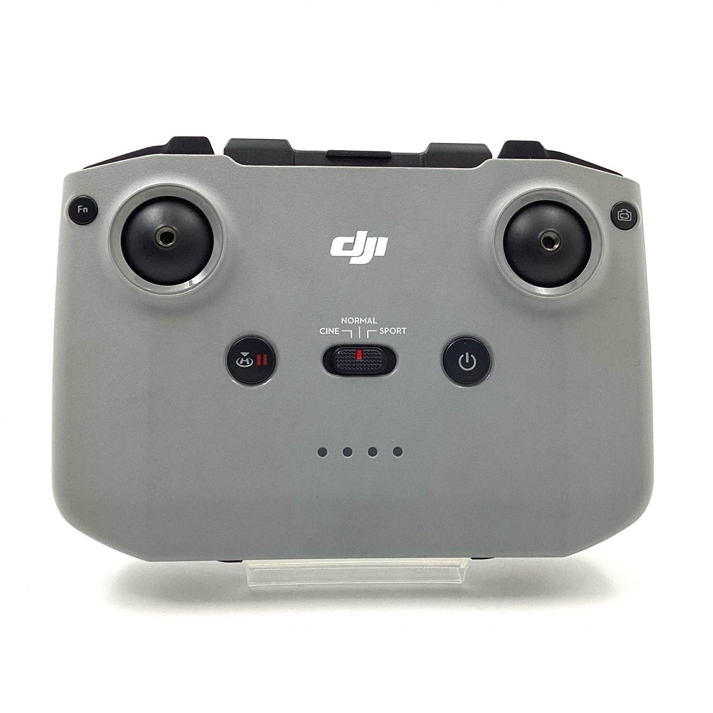 【全額返金保証】【最速発送】DJI DJI Air 2S FLY MORE コンボ 美品 動作確認済