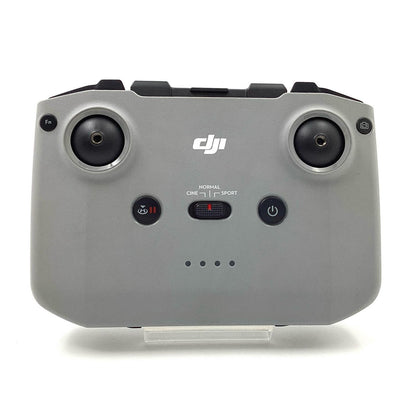 【全額返金保証】【最速発送】DJI DJI Air 2S FLY MORE コンボ 美品 動作確認済
