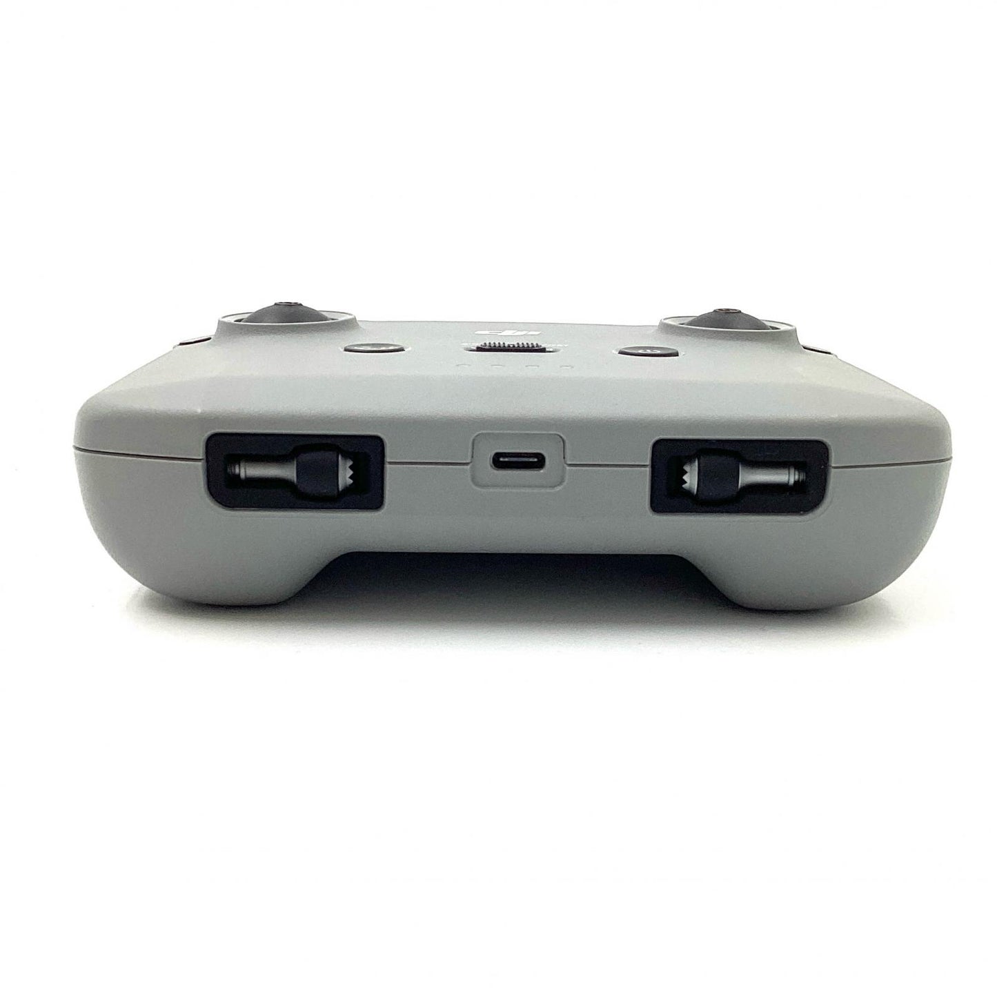 【全額返金保証】【最速発送】DJI DJI Air 2S FLY MORE コンボ 美品 動作確認済