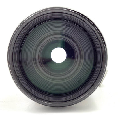 【全額返金保証】【最速発送】Canon EF100-400mm F4.5-5.6L IS II USM 動作確認済