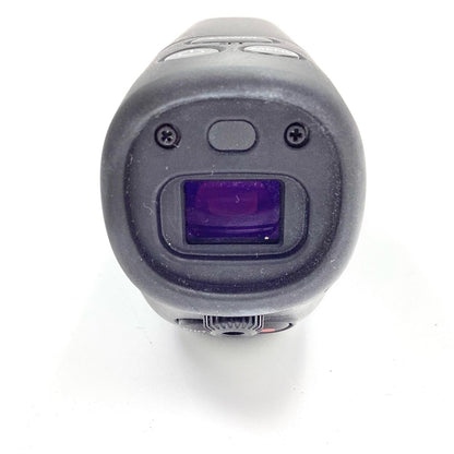 【全額返金保証】【最速発送】Canon PowerShot ZOOM Black Edition 動作確認済