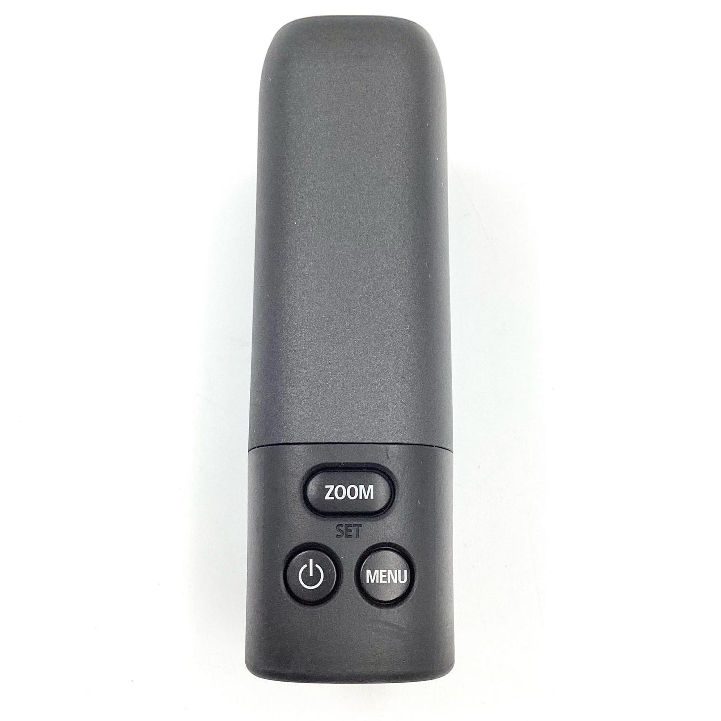 【全額返金保証】【最速発送】Canon PowerShot ZOOM Black Edition 動作確認済