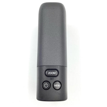 【全額返金保証】【最速発送】Canon PowerShot ZOOM Black Edition 動作確認済