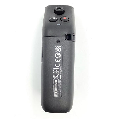 【全額返金保証】【最速発送】Canon PowerShot ZOOM Black Edition 動作確認済