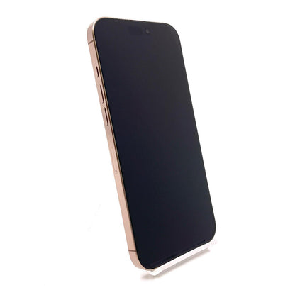 【全額返金保証】【最速発送】Apple iPhone iPhone 16 Pro Max 512GB デザートチタニウム SIMフリー 白ロム 超美品 動作確認済 97%