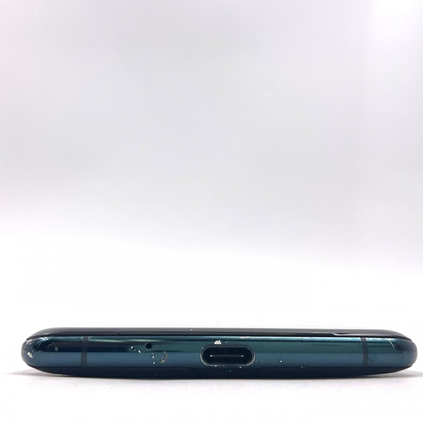 【全額返金保証】【最速発送】Sony Xperia XZ3 64GB ブラック au SOV39 白ロム 動作確認済